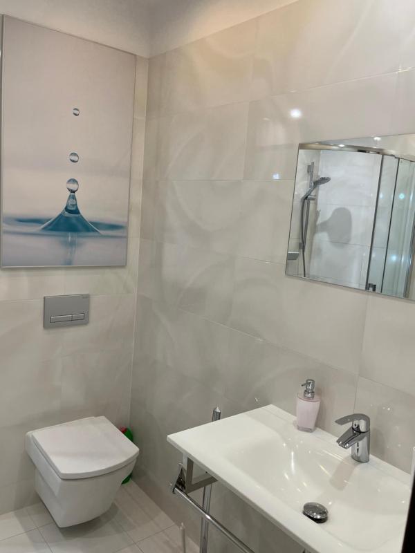 Apartament Esensja II - image 13