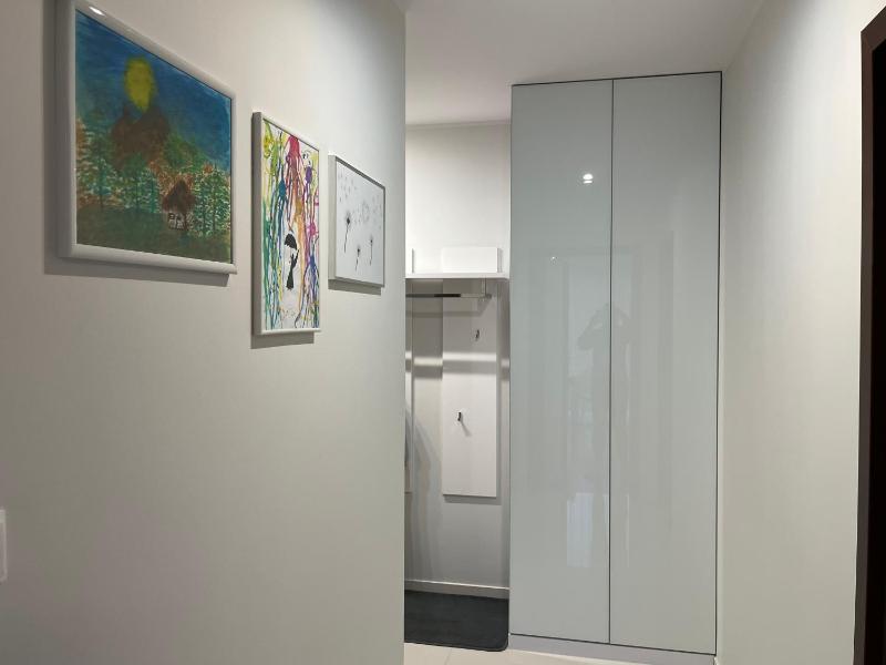 Apartament Esensja II - image 11
