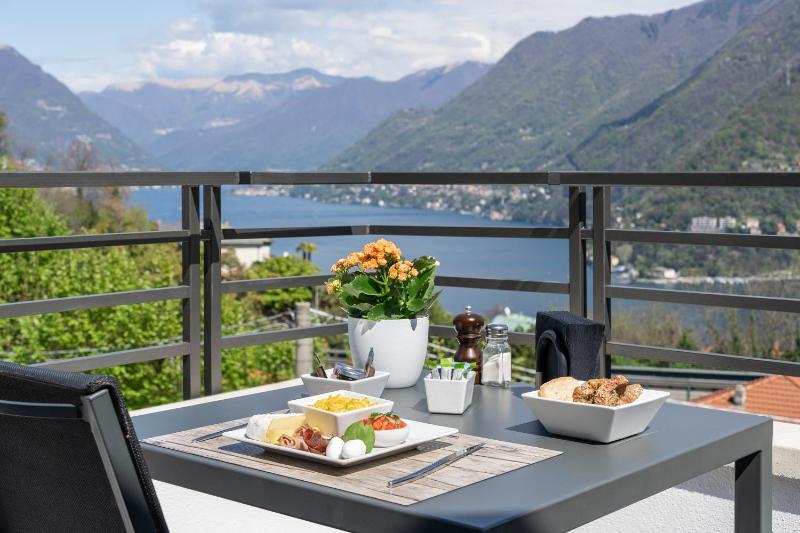B&B Vista Lago - image 30