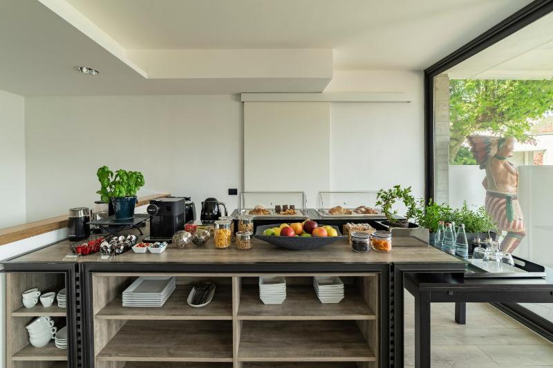 B&B Vista Lago - image 20
