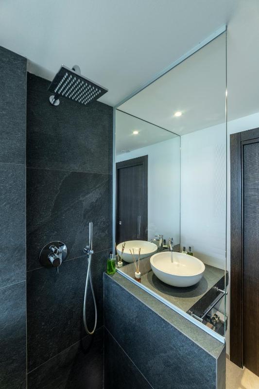 B&B Vista Lago - image 24