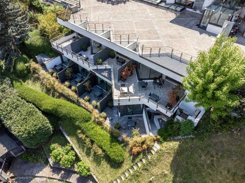 B&B Vista Lago - image 21