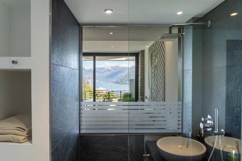 B&B Vista Lago - image 9