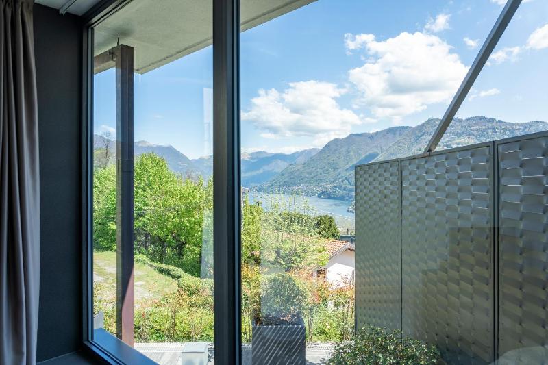 B&B Vista Lago - image 10