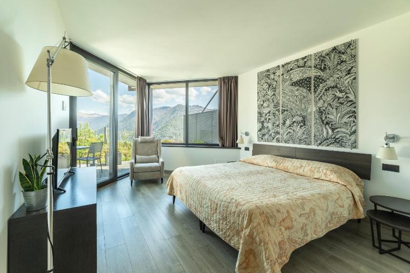 B&B Vista Lago - image 8