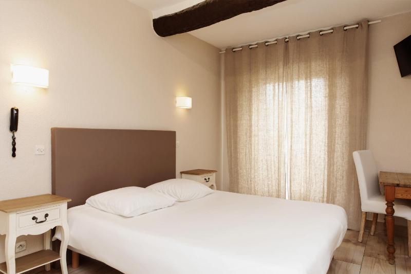 Triple Room image 4