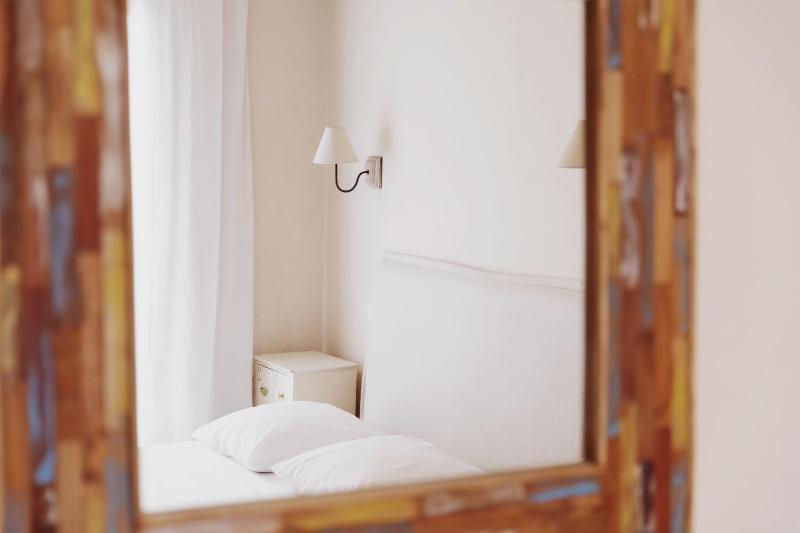 Triple Room image 1