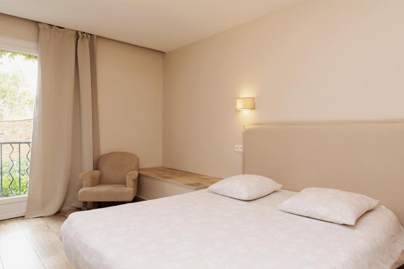Comfort Double Room image 3