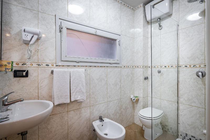 Junior Suite with Terrace image 2