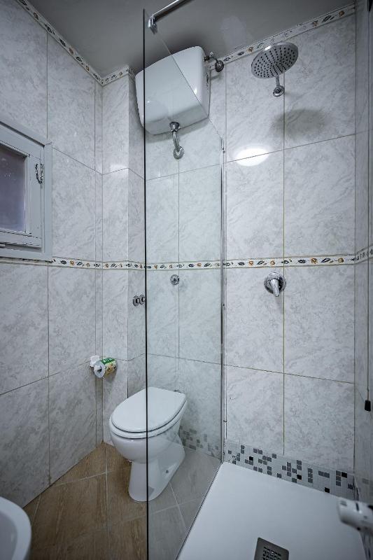 Junior Suite with Terrace image 3