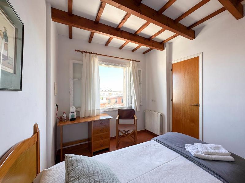 Single Room image 2