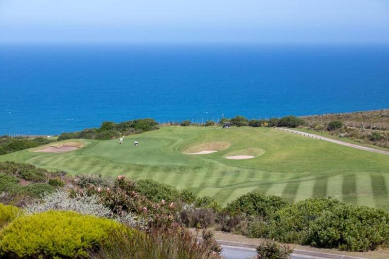 SW2 - Pezula Luxury Villa - image 6