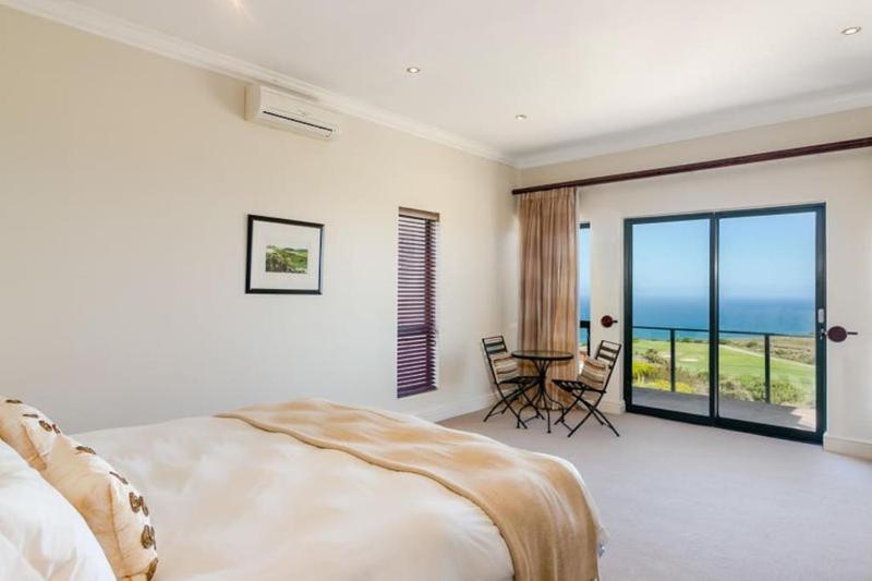 SW2 - Pezula Luxury Villa - image 11