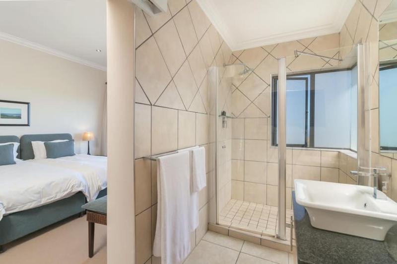 SW2 - Pezula Luxury Villa - image 8