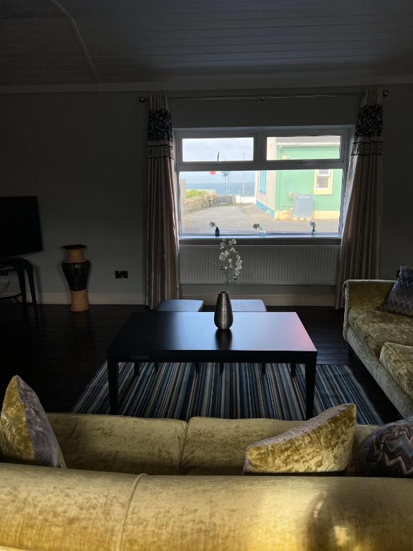 Apartment image 2