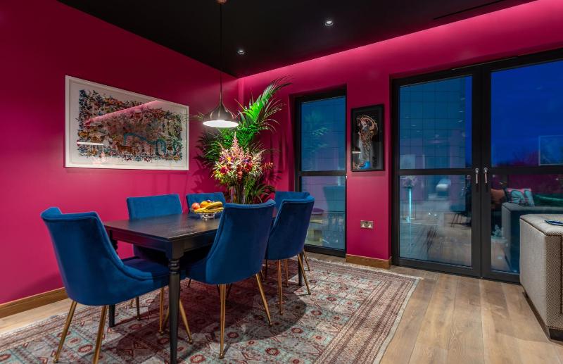 Hux Penthouse image 3