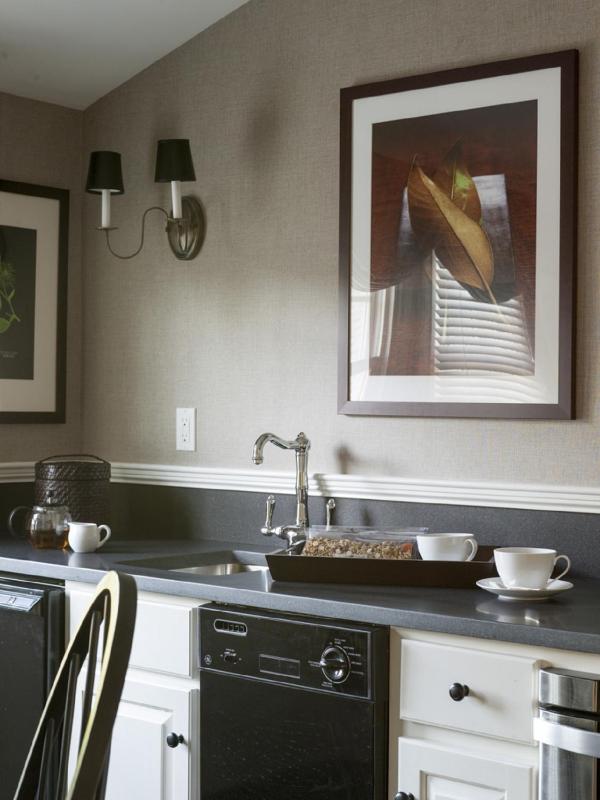 Deluxe Family Suite image 2