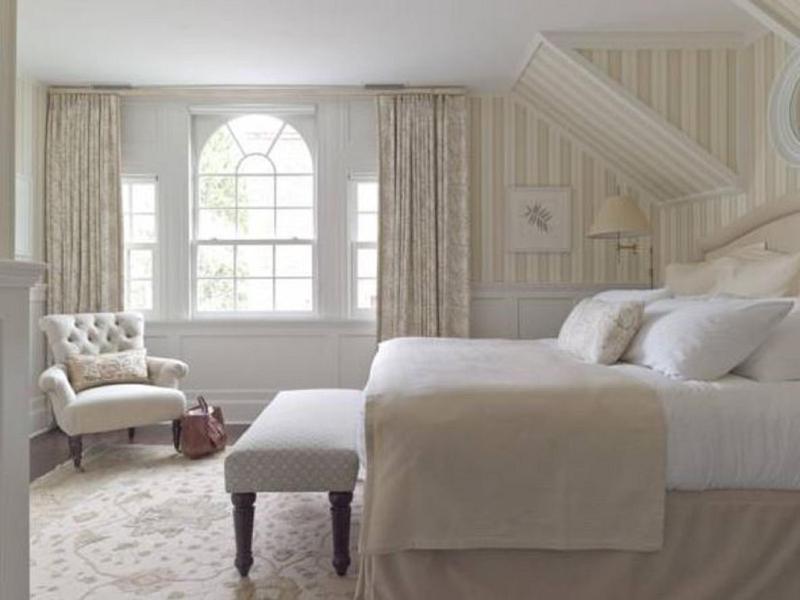Deluxe Family Suite image 3