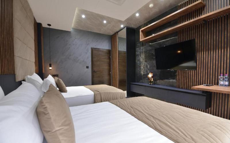 Presidential Suite image 3