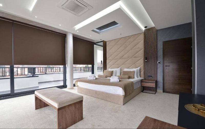 Presidential Suite image 2