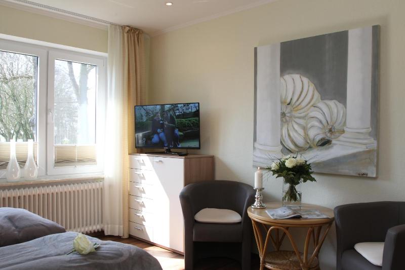 Double Room image 2