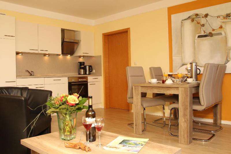 Apartment (2 Adults) image 2