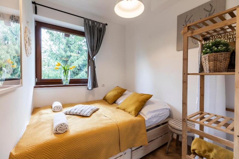 udanypobyt Apartamenty Słoneczne - image 11