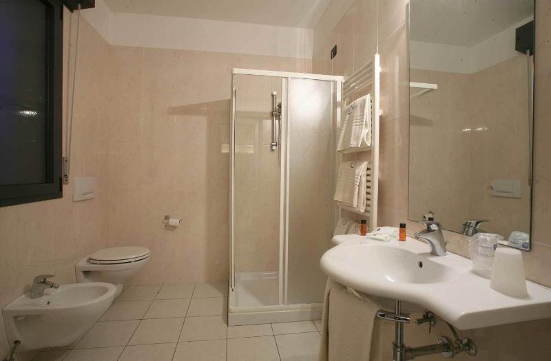 Residence Domus - image 50