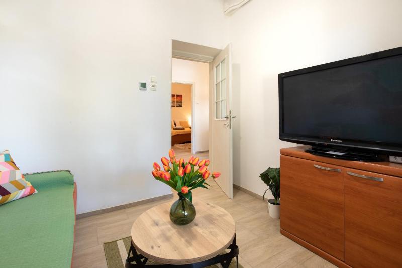 Apartments Diver - image 19