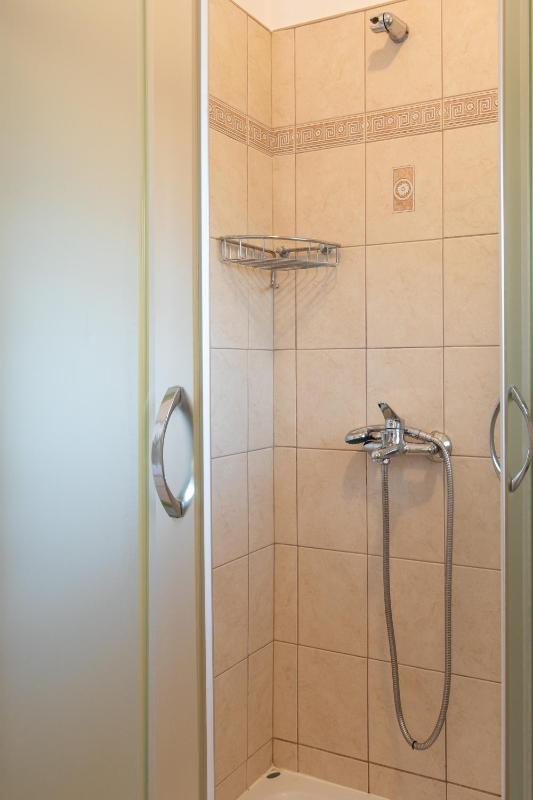 Apartments Diver - image 24