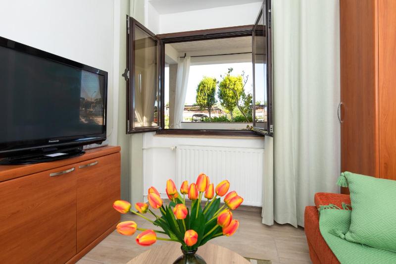 Apartments Diver - image 23