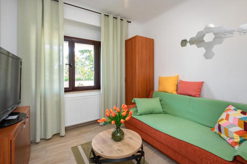 Apartments Diver - image 30
