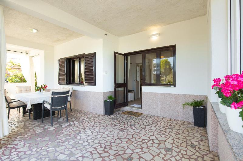 Apartments Diver - image 15