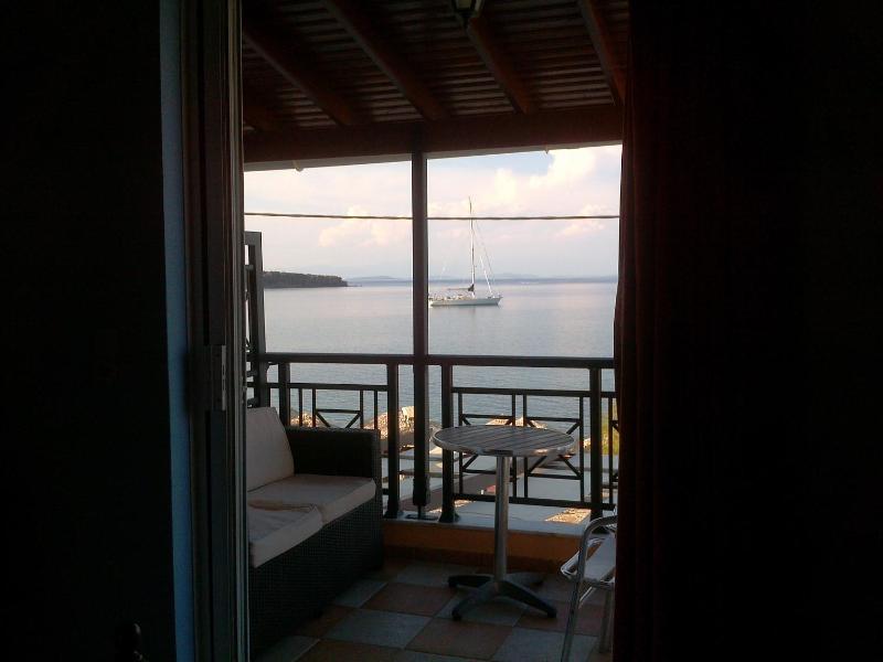 Double or Twin Room - Ground Floor image 2