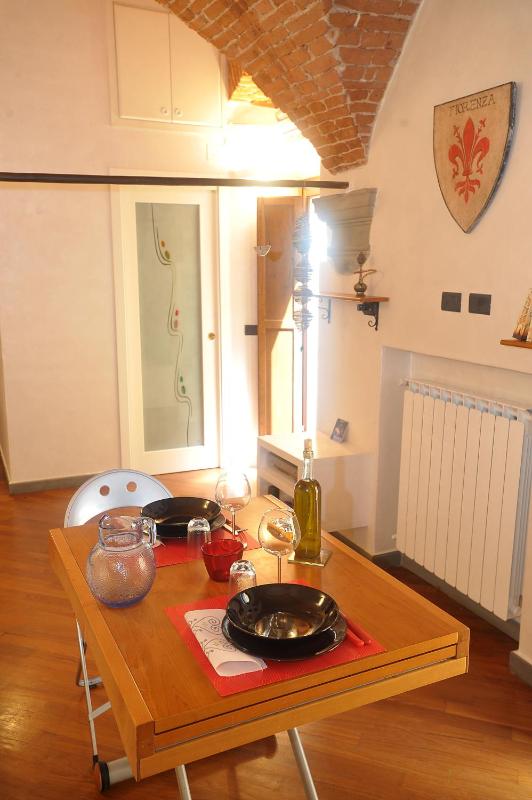 Merville House - image 7
