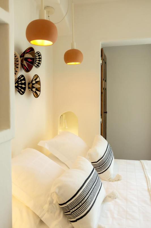 Classic Double Room image 1
