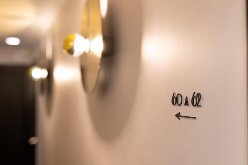 Classic Room image 1