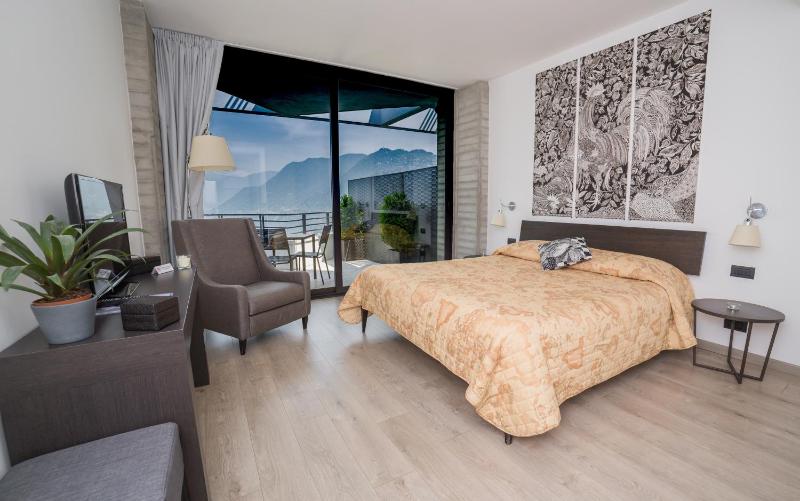 B&B Vista Lago - image 11
