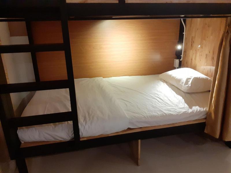 Hoang Thu Hostel - image 6
