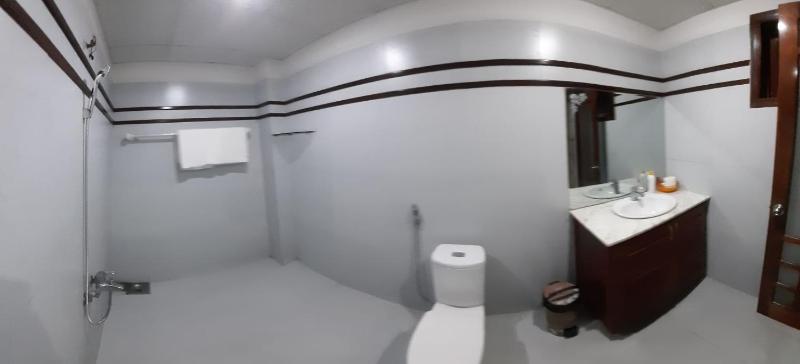 Hoang Thu Hostel - image 15