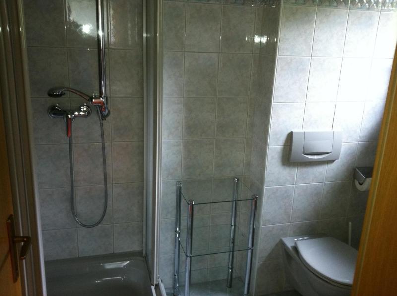 Double Room image 1
