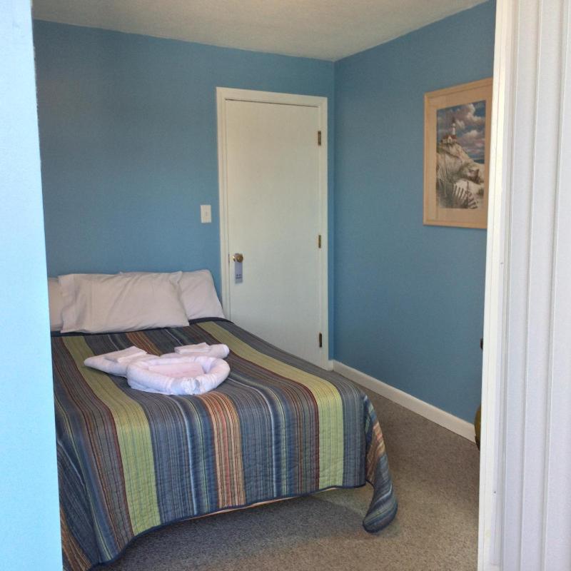Double Room - 4 image 4