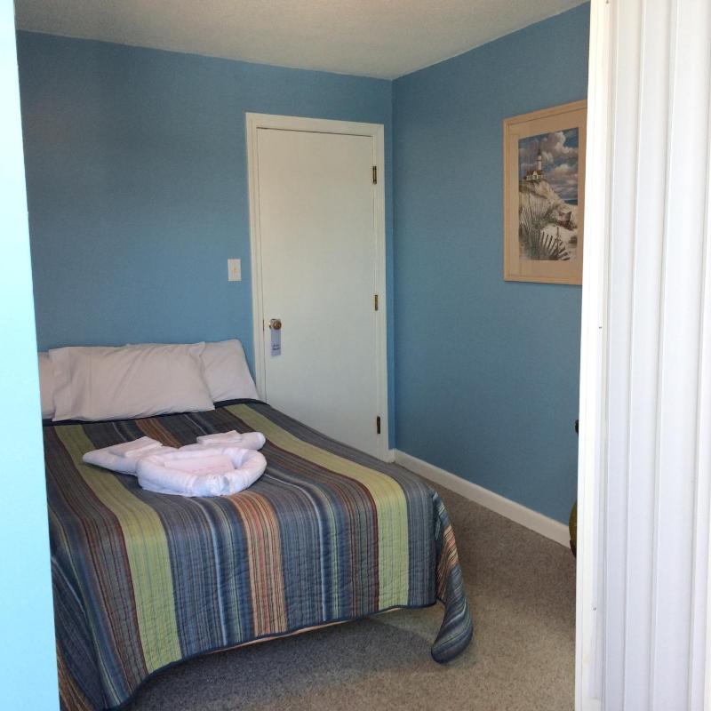 Double Room - 4 image 3