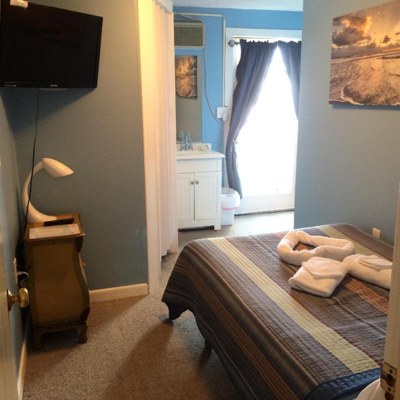 Double Room - 4 image 2