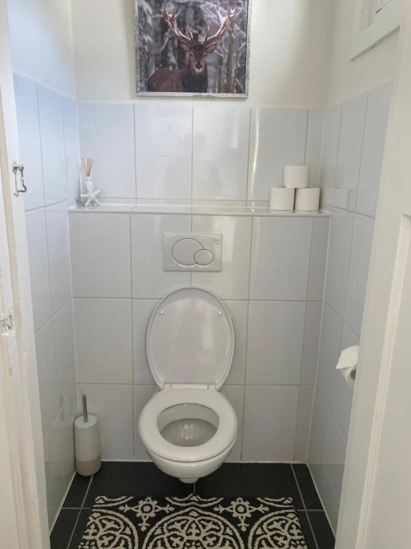 Zomerhuis aan Zee - image 21