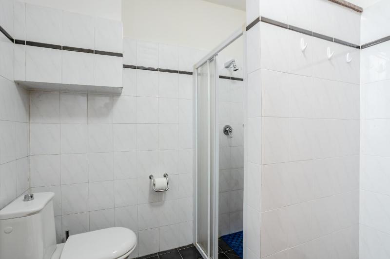 GuestHost - Lucca Historic Center Cozy Apartment! - image 10