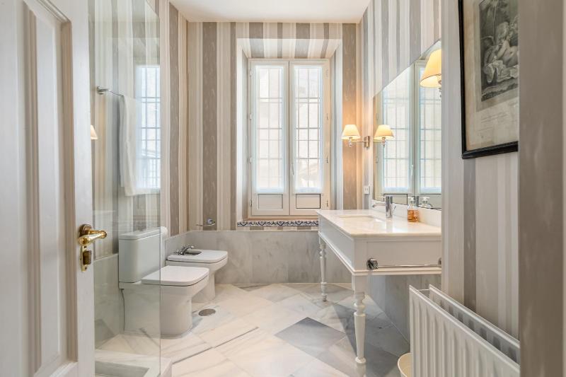 Ohliving Virgenes 7 - image 6