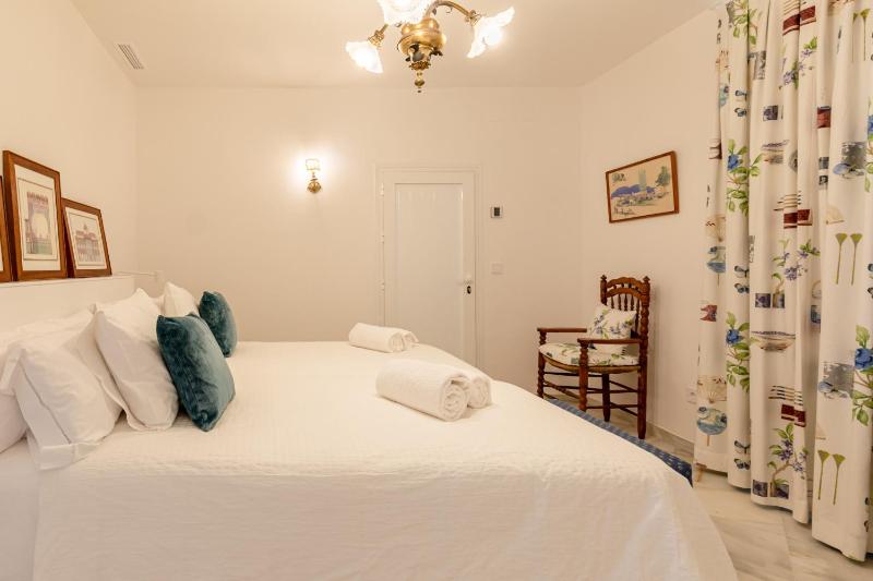 Ohliving Virgenes 7 - image 8