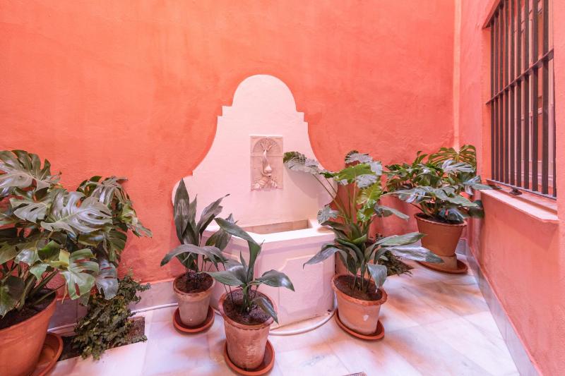 Ohliving Virgenes 7 - image 13