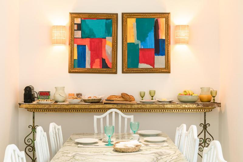 Ohliving Virgenes 7 - image 7